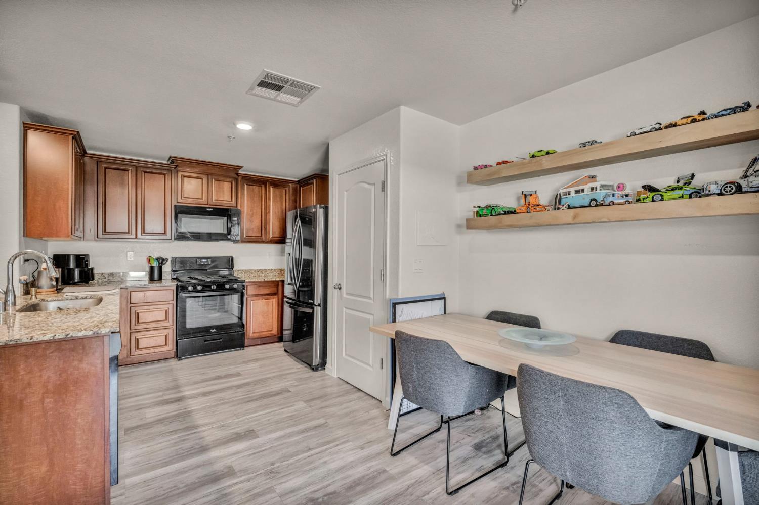3790 Purple Martin Road