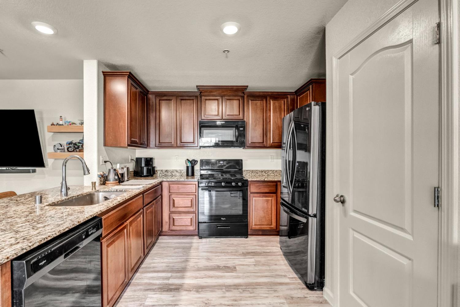 3790 Purple Martin Road