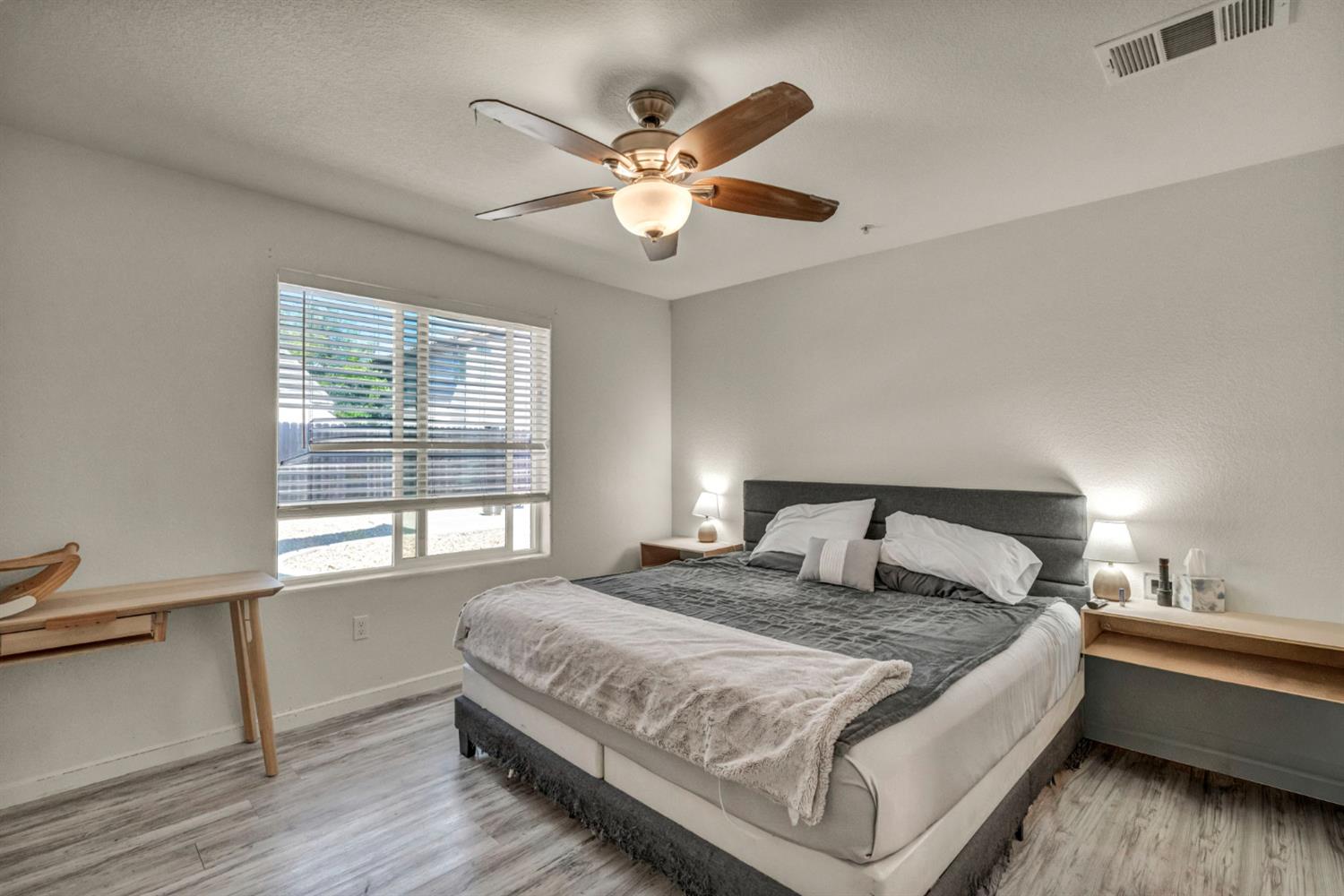 3790 Purple Martin Road