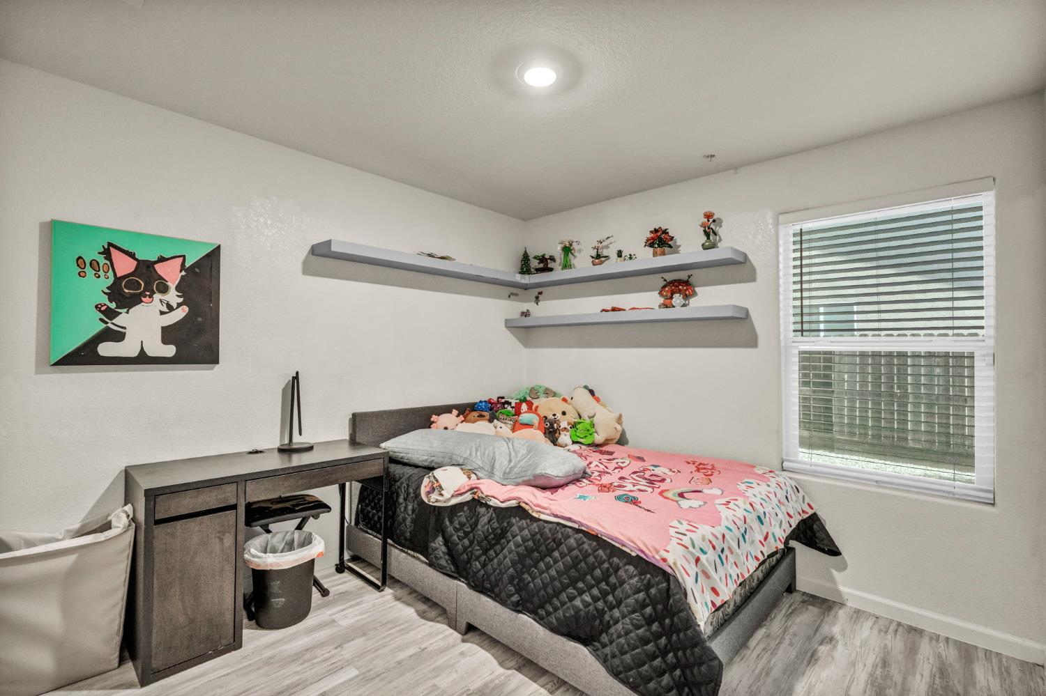 3790 Purple Martin Road