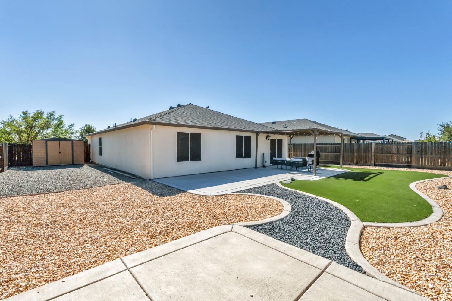 3790 Purple Martin Road