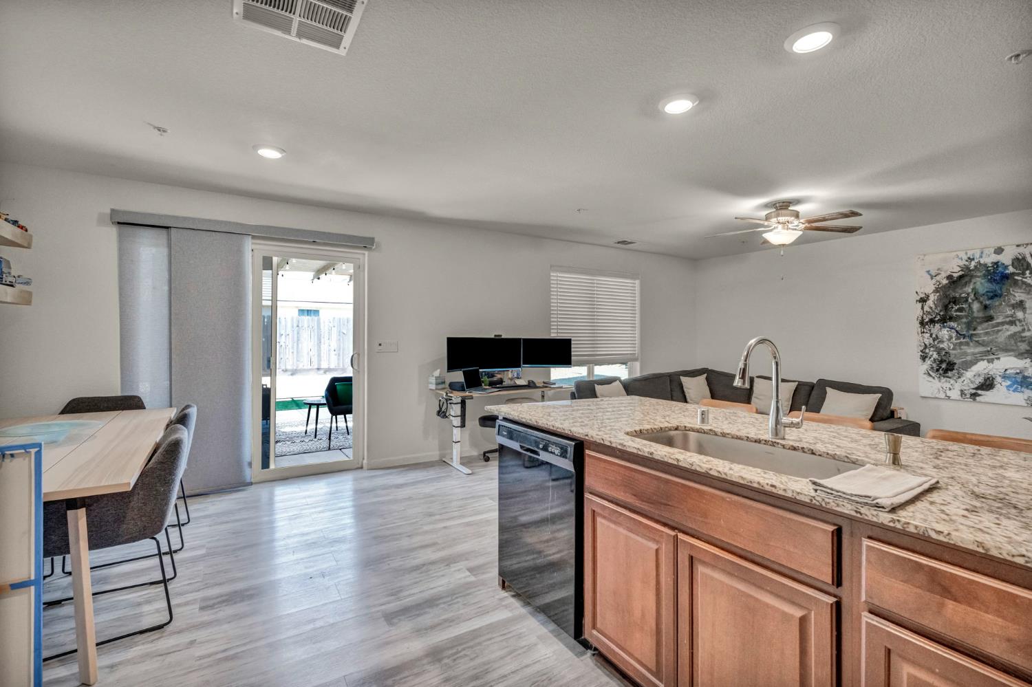 3790 Purple Martin Road