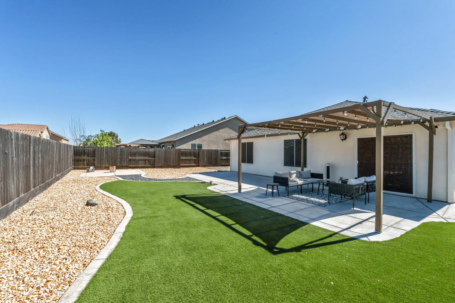 3790 Purple Martin Road