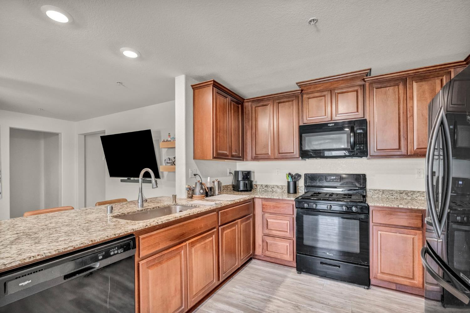 3790 Purple Martin Road