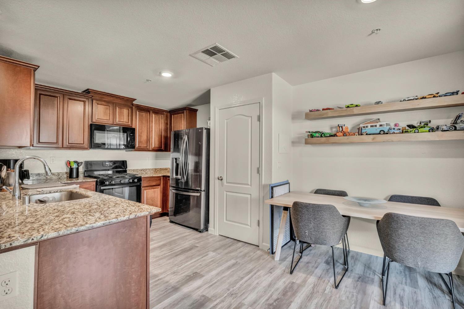3790 Purple Martin Road