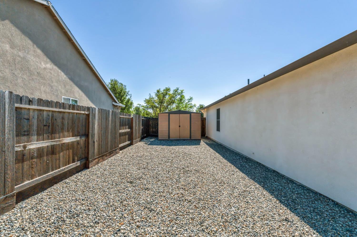 3790 Purple Martin Road