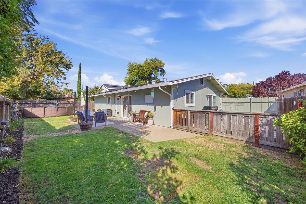 5661 Butano Way