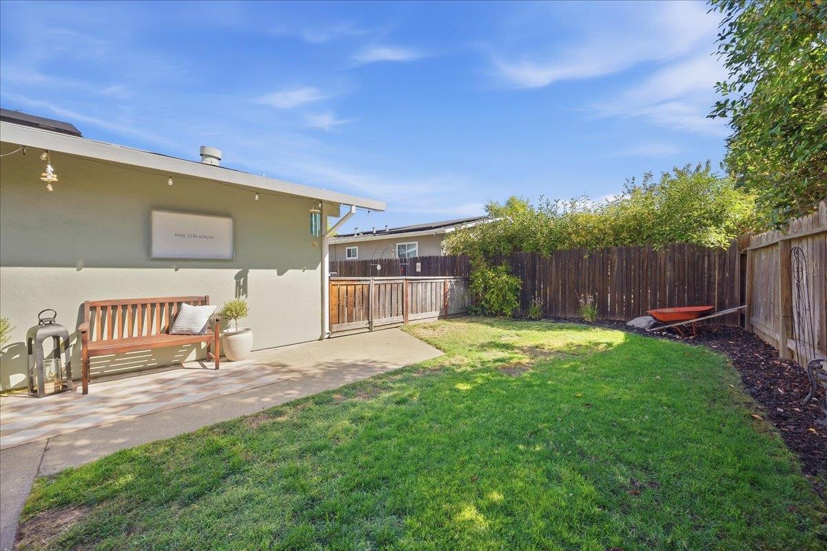 5661 Butano Way