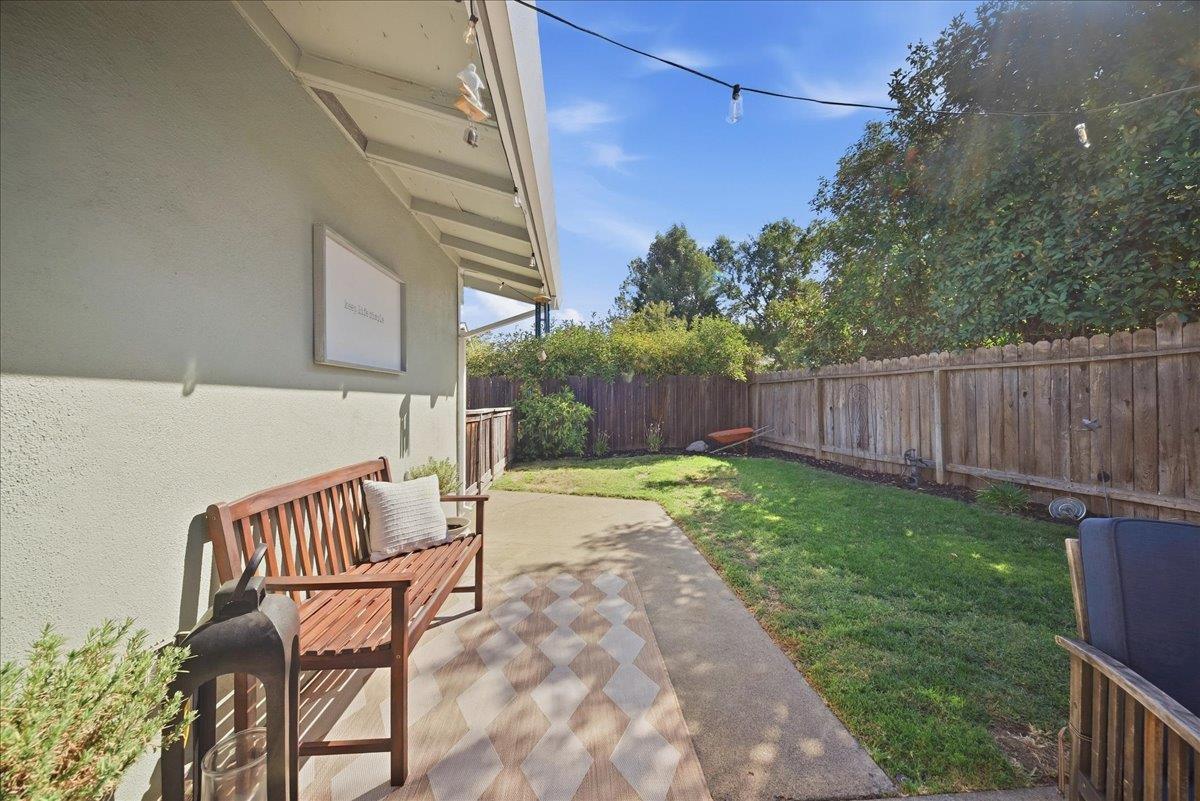 5661 Butano Way