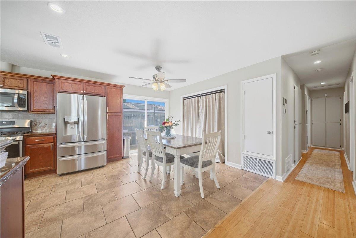 5661 Butano Way