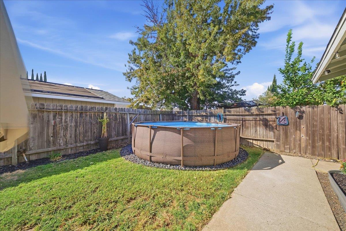 5661 Butano Way