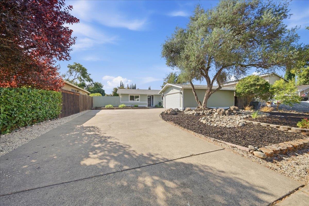 5661 Butano Way