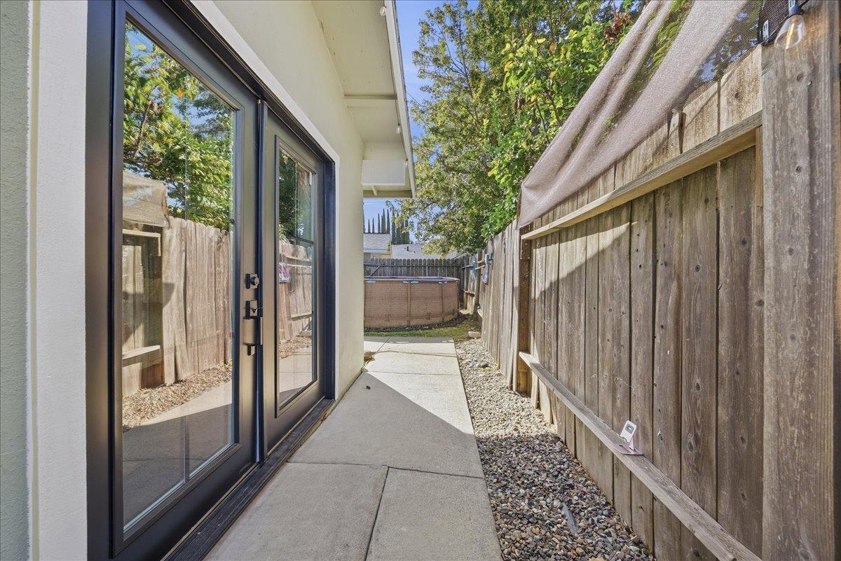 5661 Butano Way