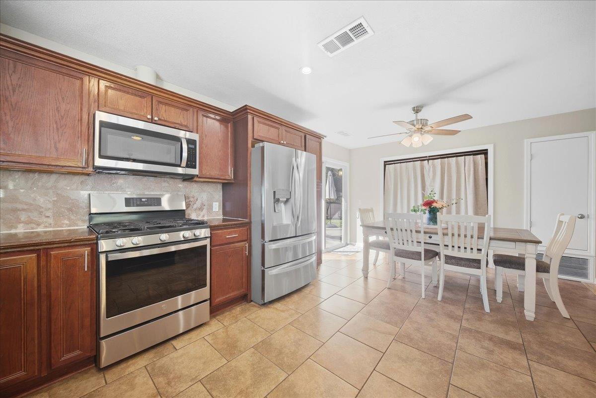 5661 Butano Way