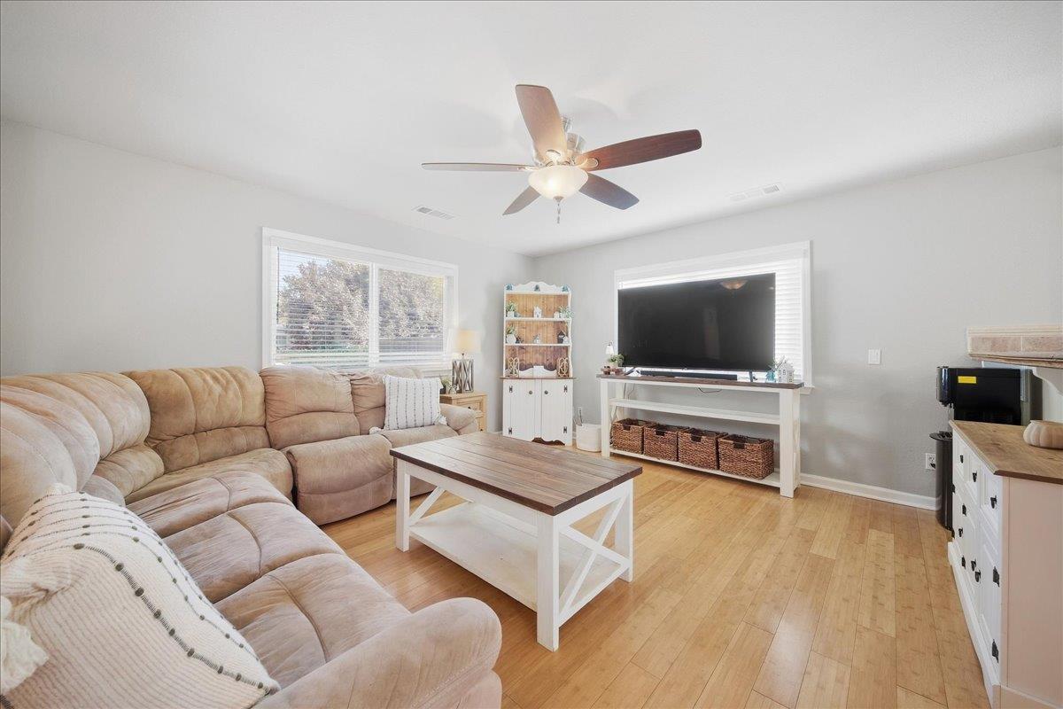 5661 Butano Way