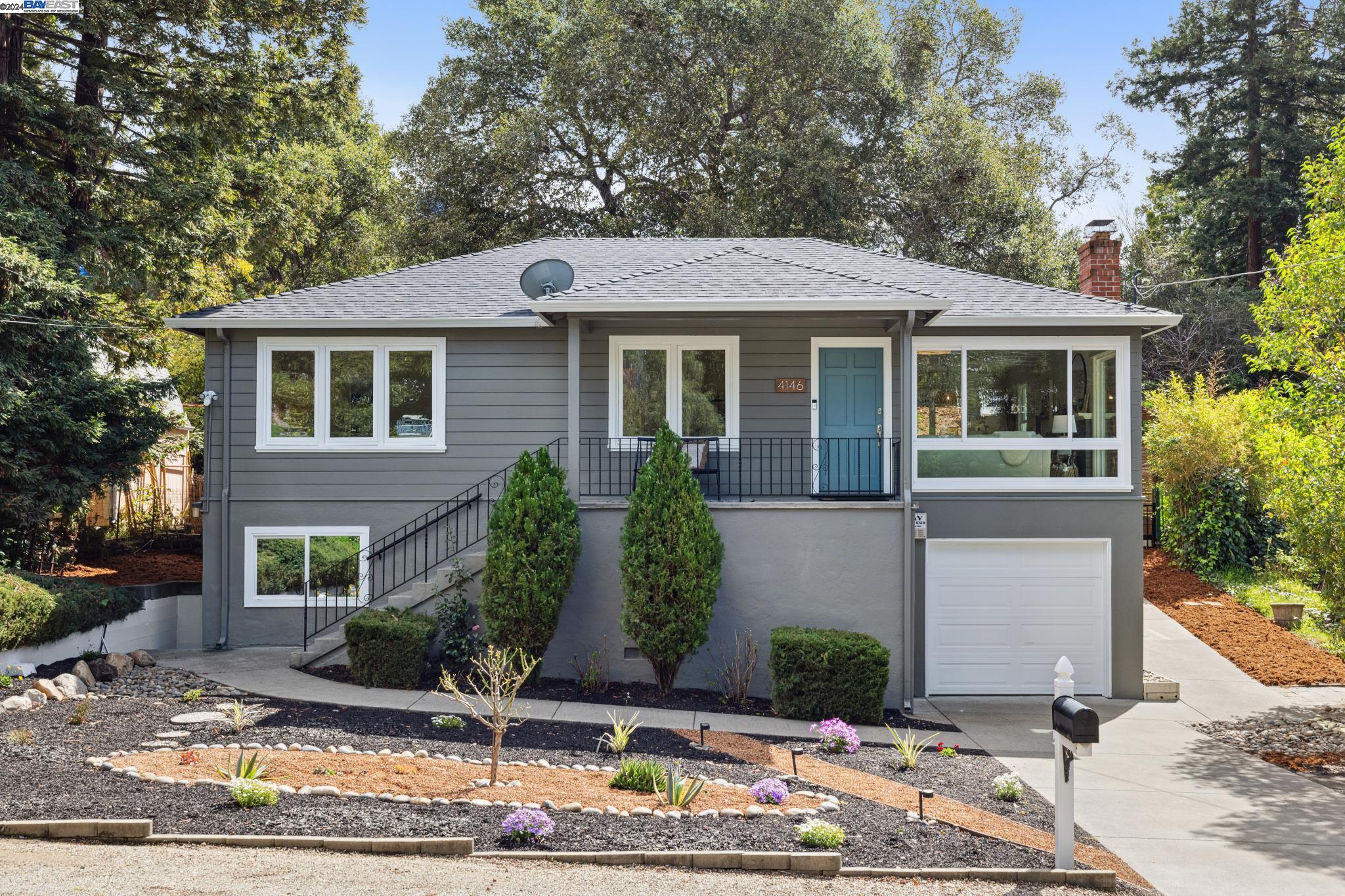 4146 Whittle Ave