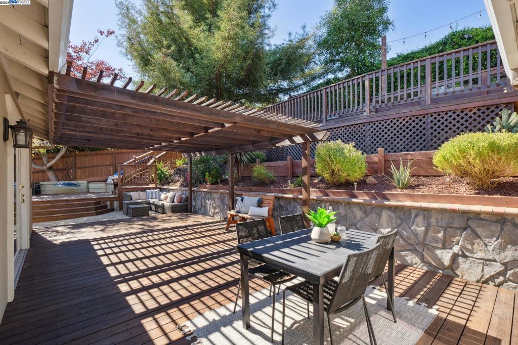 4624 Newhaven Way