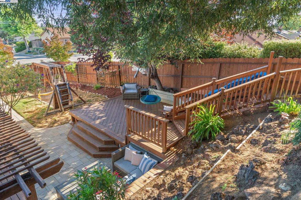 4624 Newhaven Way