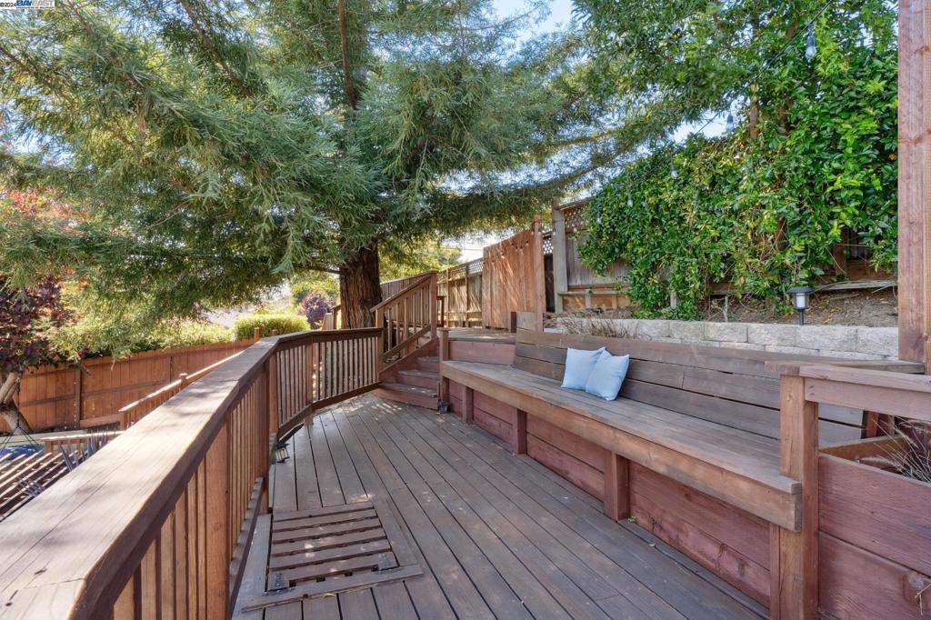 4624 Newhaven Way