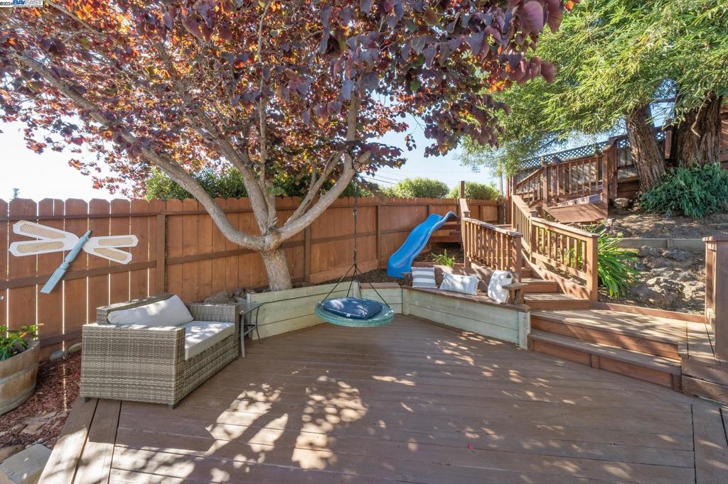 4624 Newhaven Way