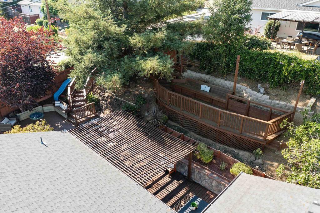 4624 Newhaven Way