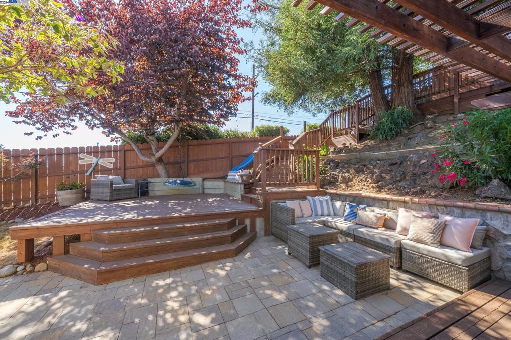 4624 Newhaven Way