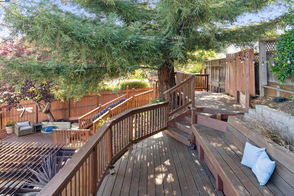 4624 Newhaven Way