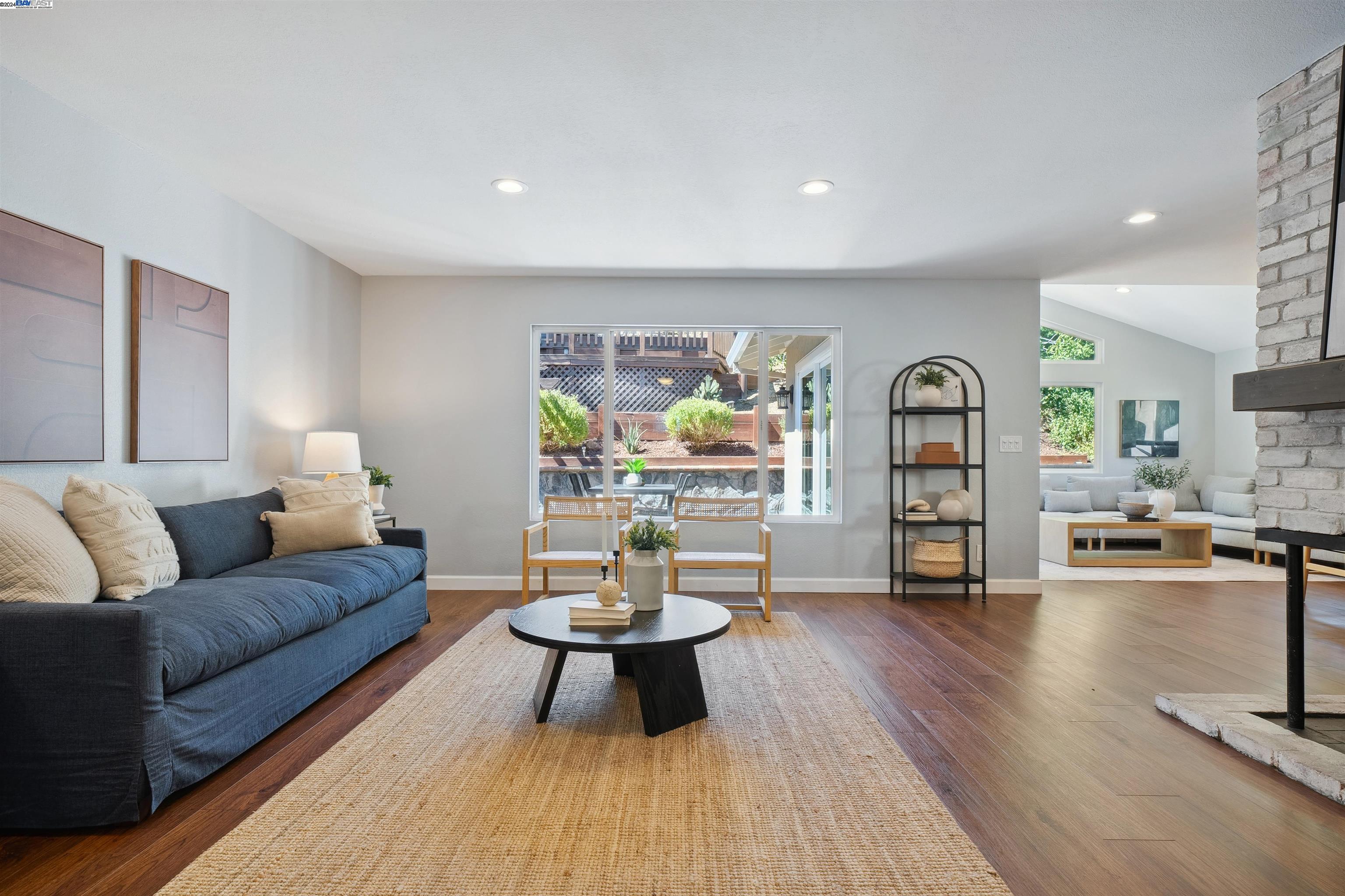 4624 Newhaven Way