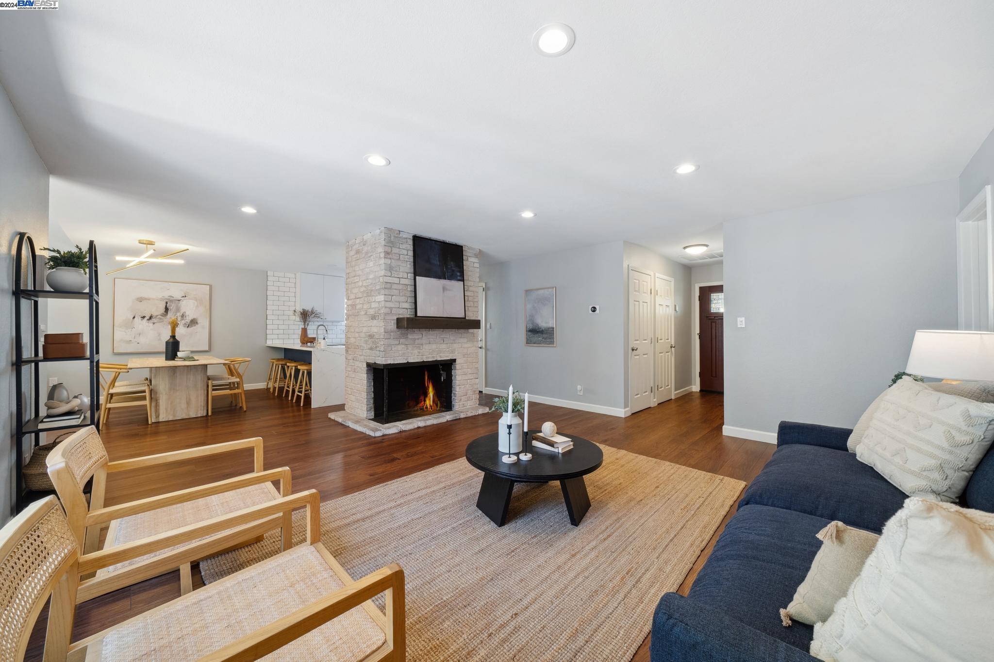 4624 Newhaven Way