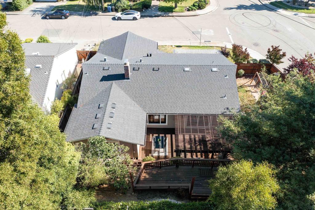 4624 Newhaven Way