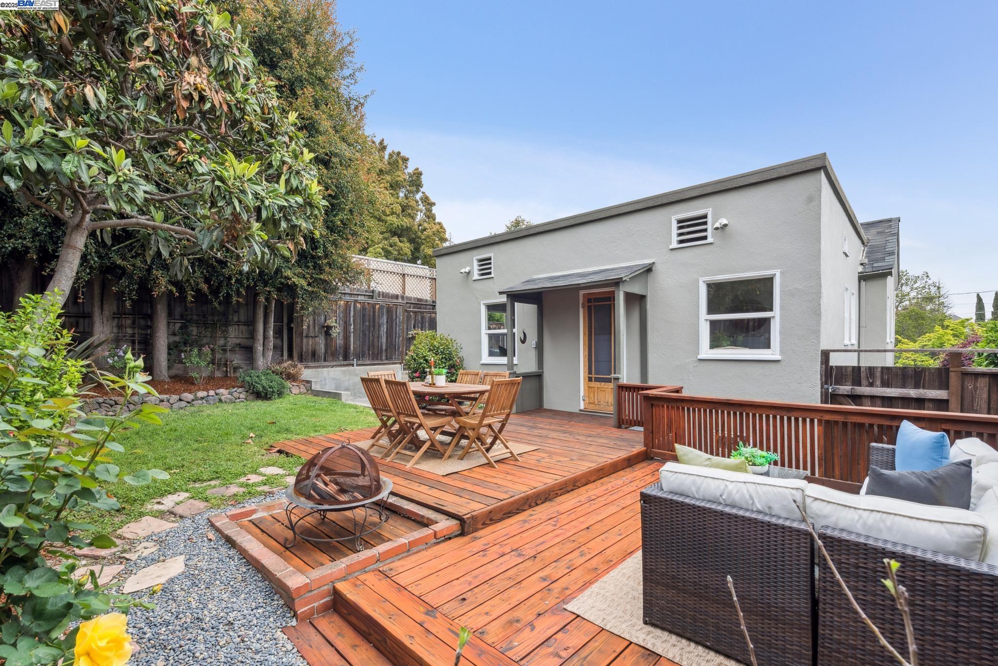 3569 Wilson Ave