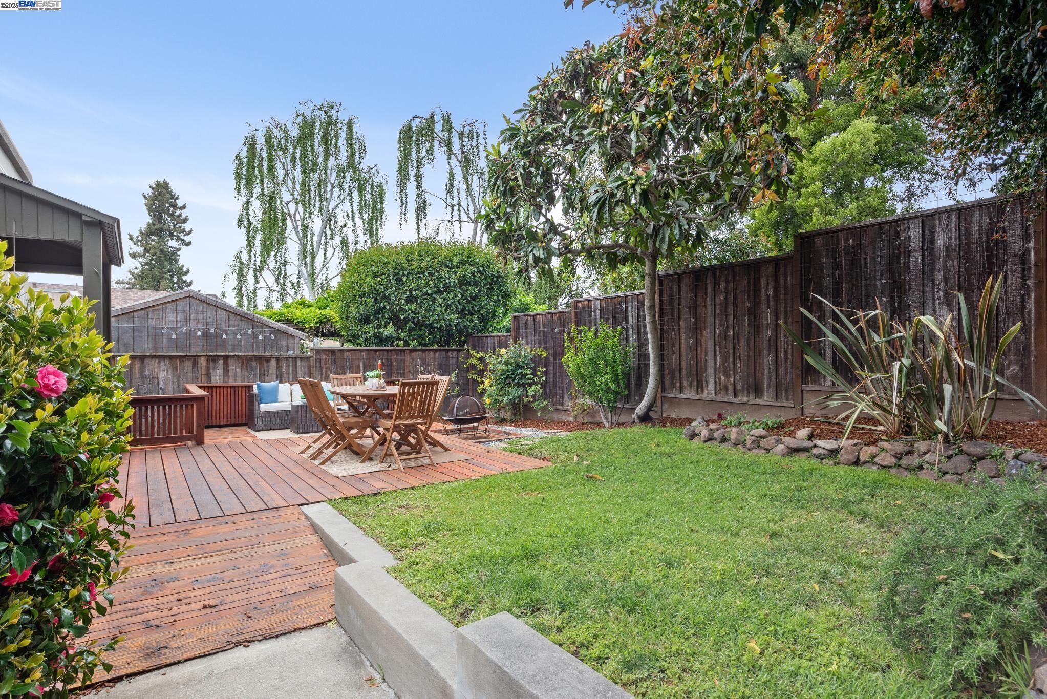 3569 Wilson Ave