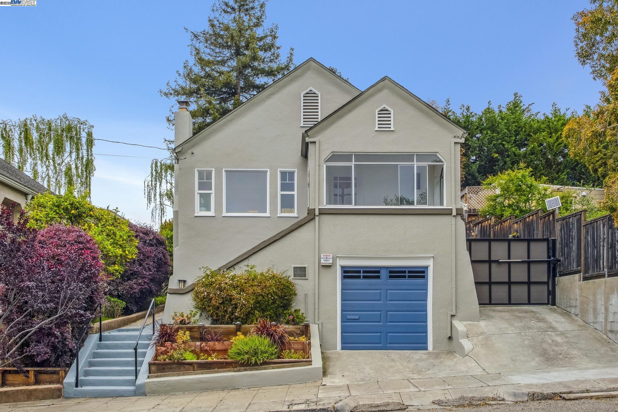 3569 Wilson Ave