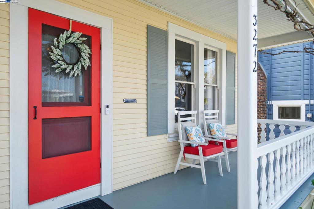 3272 Central Ave