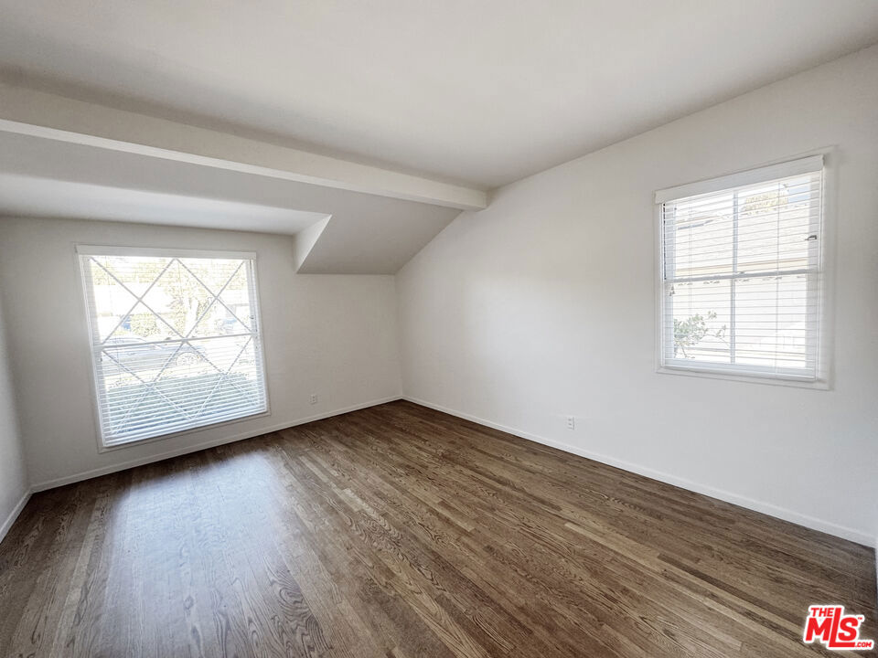 13054 Hartsook Street