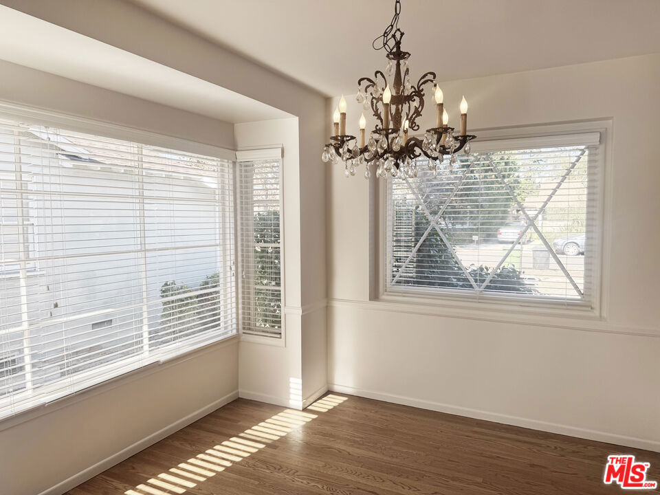 13054 Hartsook Street