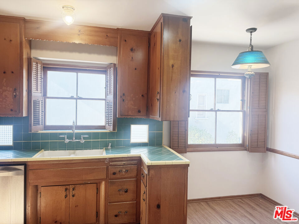 13054 Hartsook Street