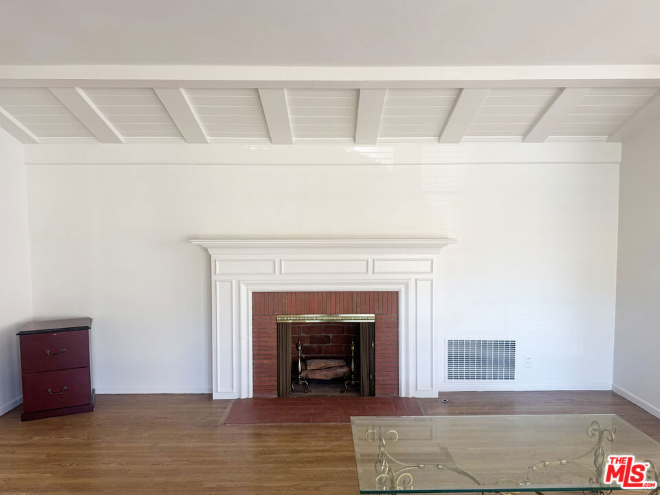 13054 Hartsook Street