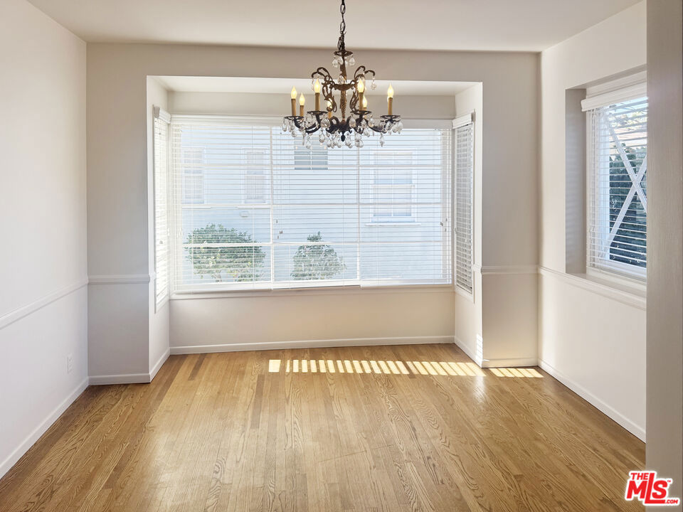 13054 Hartsook Street