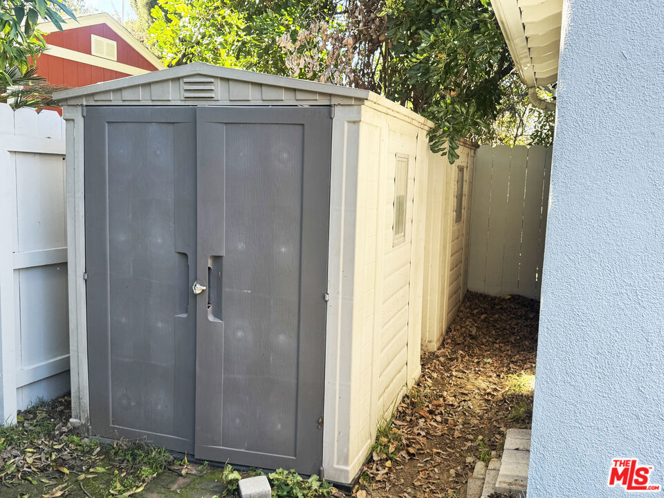 13054 Hartsook Street