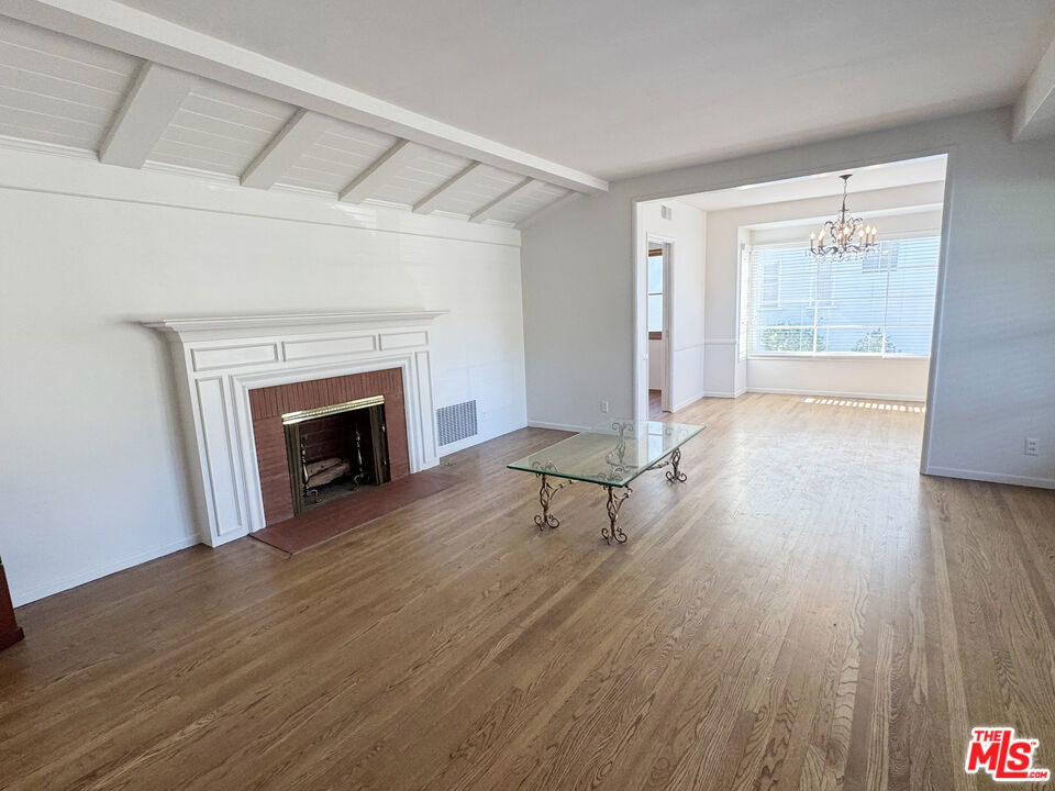 13054 Hartsook Street