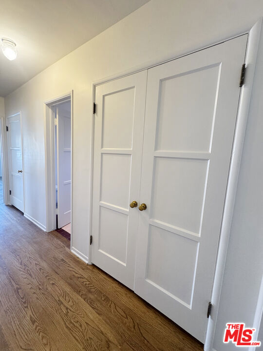 13054 Hartsook Street