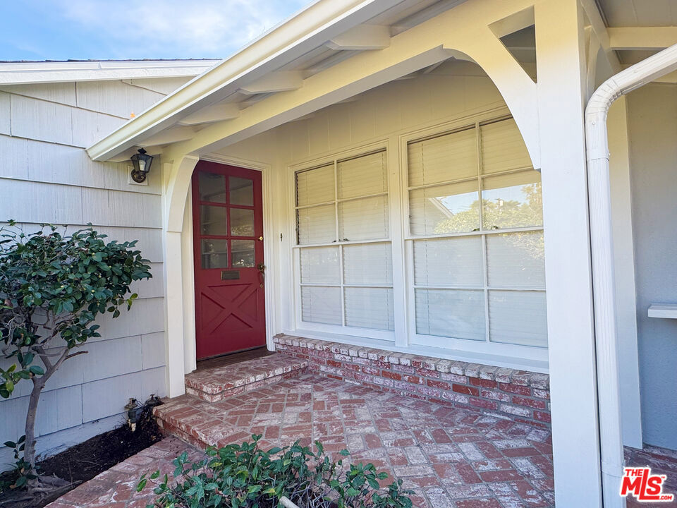 13054 Hartsook Street