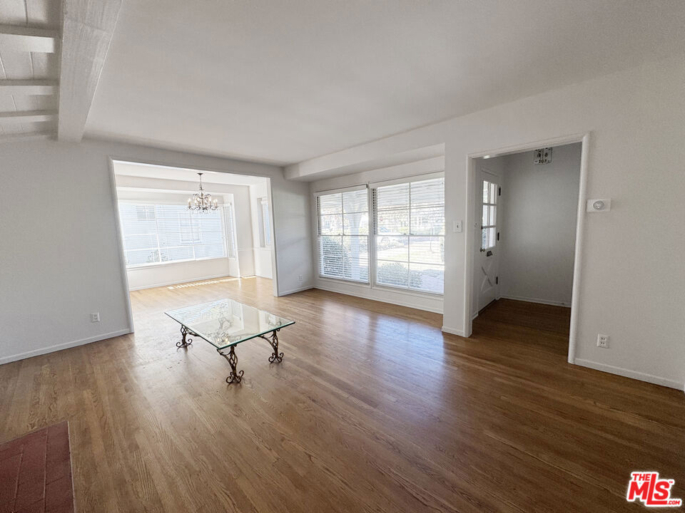 13054 Hartsook Street