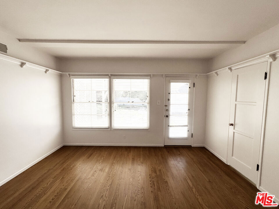 13054 Hartsook Street