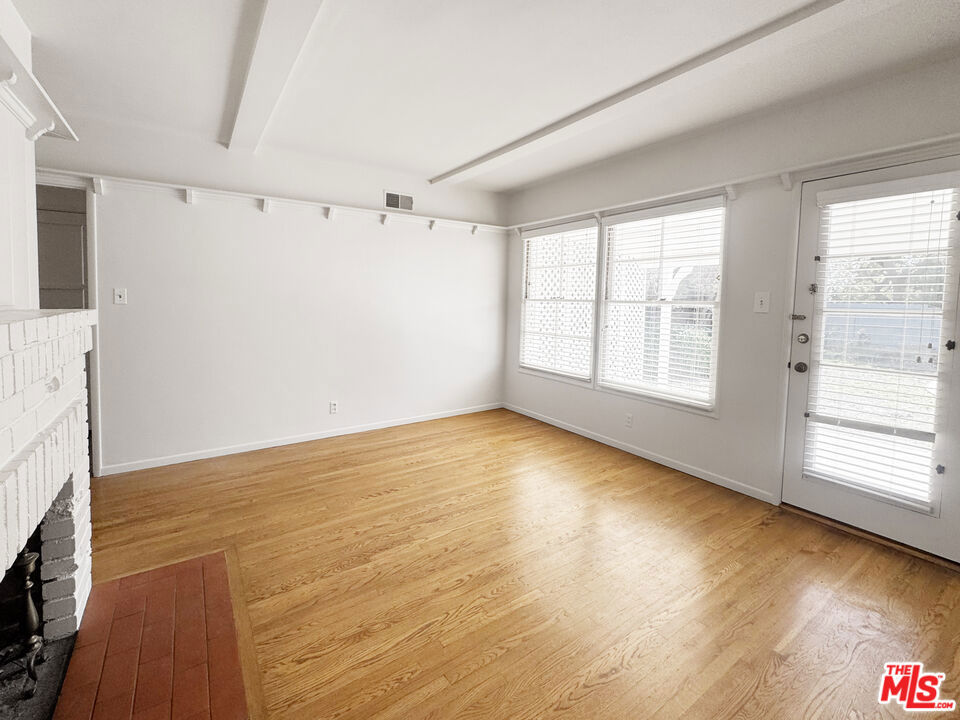 13054 Hartsook Street