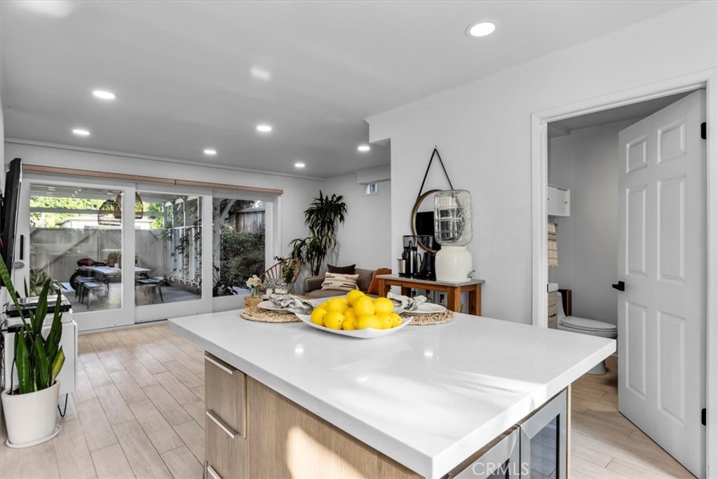 3213 Thatcher Avenue