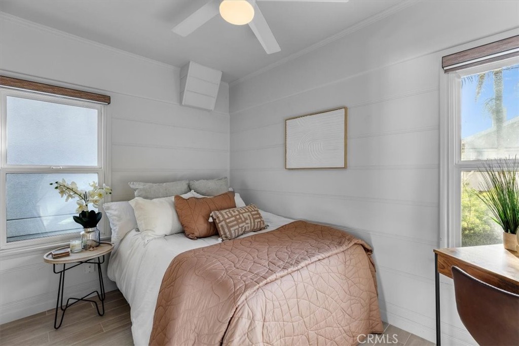 3213 Thatcher Avenue