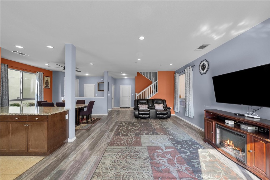 2598 Denali Court
