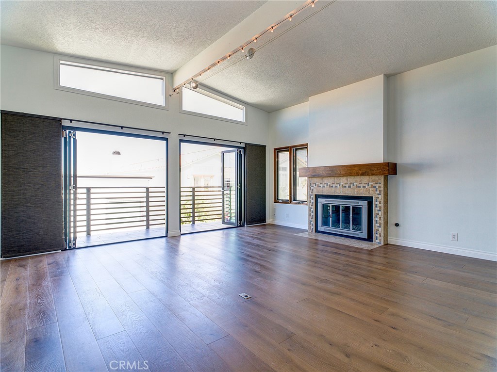 1739 Morgan Lane